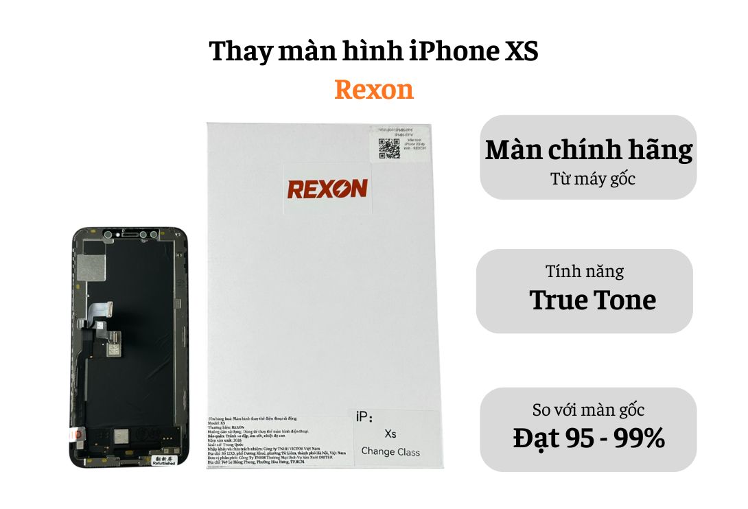 thay-man-hinh-iphone-xs-rexon[1].jpg